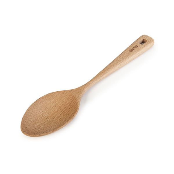 Accesorios de cocina madera IBILI