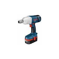 ATORNILLADOR IMPACTO BOSCH GDS(1/2) 14.4V