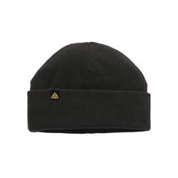 Gorro polar con forro 3M Thinsulate talla única