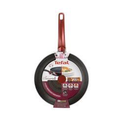 SARTEN TEFAL 26Cmt. ESMALT. SENSORIELLE