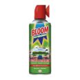 Bloom aerosol exteriores. 400 ml