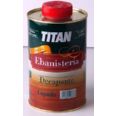 DECAPANTE TITAN EBANISTERIA 1Lt.