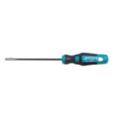 DESTORNILL.TORX T-30X150 PREMIUM