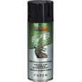 F78 Grasa Spray Faren Uso alimentario 400 ML. FAREN