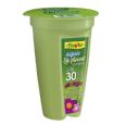 Gel Aquaplant complet. 150 ml.