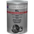 GRASA KRAFFT LITIO 5Kg.