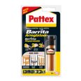 Pattex Barrita Arreglatodo Esp. Madera Bl 48 gr