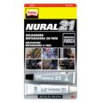 Pattex Nural-21  Bl 22 ml