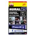 Pattex Nural-25 Bl 22 ml