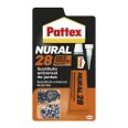 Pattex Nural-46 Bl 11 ml