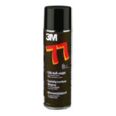 PEGAMENTO CONTACTO SPRAY 500 ml. 3M SUPER 77